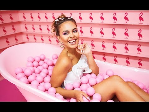 Lazard & BK Duke ft. Kyra Pharao & Will Gibbs - 4 o'clock (in the morning) (Official Video HD)