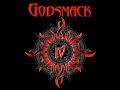 Godsmack-I stand alone :) 