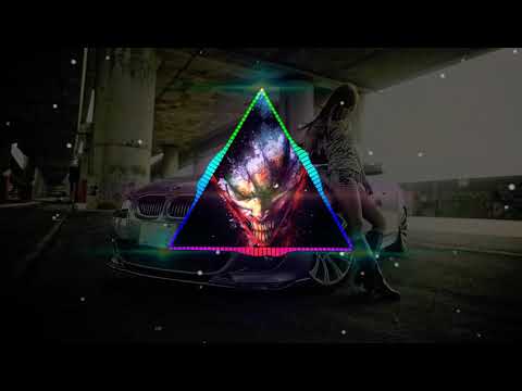 T1one   BASS BOOSTED