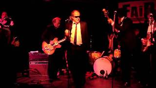 Pretty Things - Roadrunner