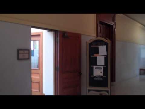 052314p1 Sheriff - see 051914p6 MINISTRY (DPH)