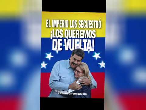 Plaza Bolivar #Vigilia  #Cristiana #plazabolivar #Trujillo #Valera