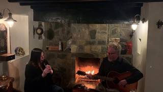 Download lagu Flogging Molly - 'Drunken Lullabies' & 'The Wanderlust' (Dave & Bridget Fireside Sessions) mp3 Download lagu Flogging Molly - 'Drunken Lullabies' & 'The Wanderlust' (Dave & Bridget Fireside Sessions) mp3