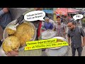 Most Famous GUJARATI Biryani গুজরাটের বিখ্যাত বিরিয়ান