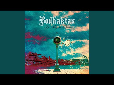 Tant qu'il restera du rhum