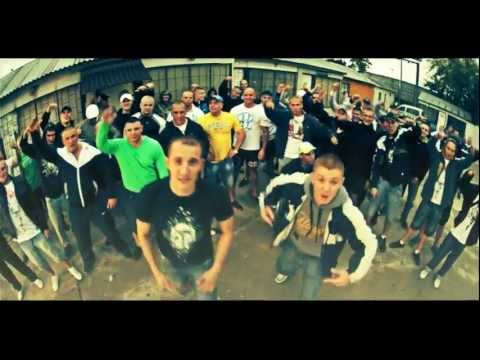 Bosski Skład - Możemy Wszystko ft.DJ KRIME (prod. P.A.F.F.)