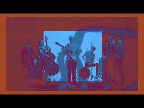 Buntspecht - Rotweinmund (Official Video)