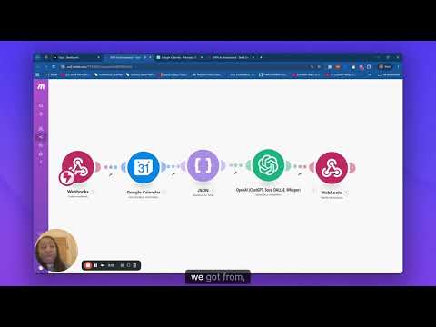 AI Receptionist for Clinics