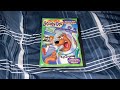 Opening To What S New Scooby Doo Space Ape At The Cape 2003 DVD