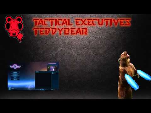 Starbow Ladder - 1 / 8