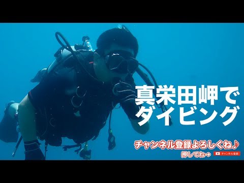 OKINAWA DIVING