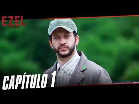 La Historia De Temmuz #1 - Ezel Novela en Español Escenas Especiales