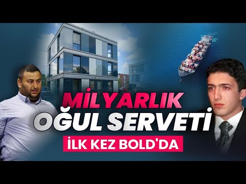 Burak Erdoğan Finished Erkam... He Seized Them All