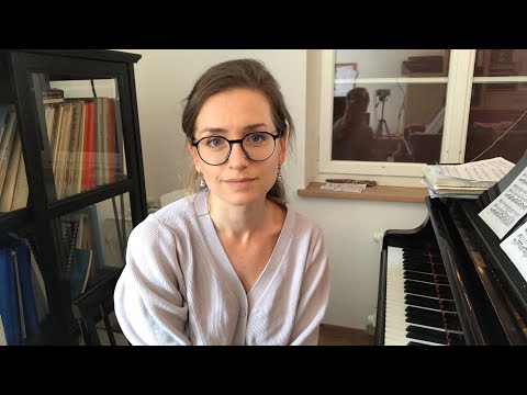 Schumann op.39 hohe Stimme