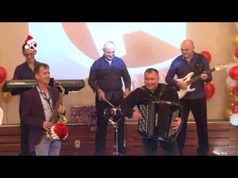 DRAGAN ZIKIC & FAVORITI - SRDJAN KOSTIC KING KOLO