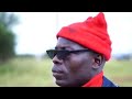 Amiso Thwango Nyar Uyoma Official Video