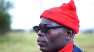 Download lagu Amiso Thwango - Nyar Uyoma ][ Video] mp3