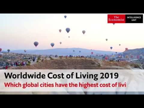 download lagu mp3 mp4 Worldwide Cost Of Living Survey, download lagu Worldwide Cost Of Living Survey gratis, unduh video klip Worldwide Cost Of Living Survey