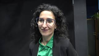 la-genitorialita-in-situazioni-di-vulnerabilita-psico-socio-culturale