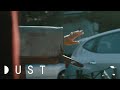 Sci-Fi Fantasy Short Film: "The Mailbox" | DUST