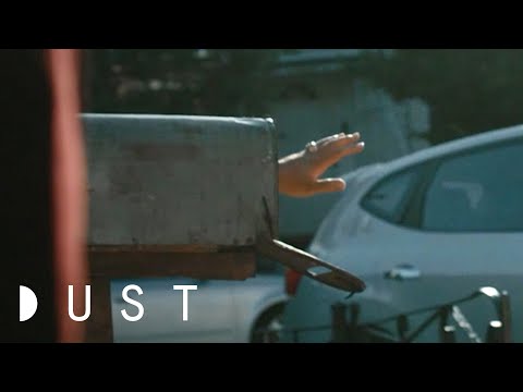 Sci-Fi Fantasy Short Film: "The Mailbox" | DUST