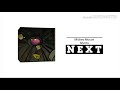 Cartoon Network Check It 3 0 Coming Up Next Mickey Mouse Shorts USA