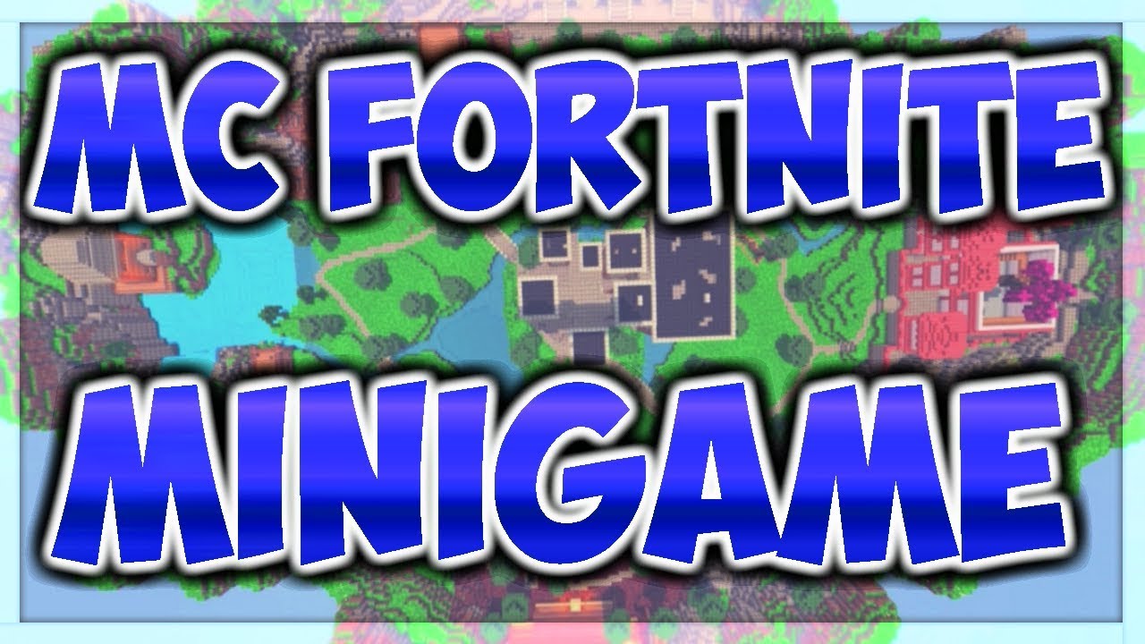 Miniature vidéo