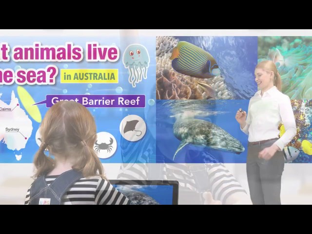 Projecteur Epson EB-696Ui WUXGA 3800 Lumens 100" Lampe 3LCD Tactile Dual Ultra Courte Focale video