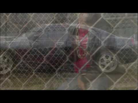 Young Pe$o- Came Up (OFFICIAL VIDEO)