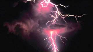 les cyclones calogero cover vocal