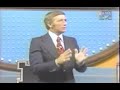 Family Feud Episode 2 July 13th 1976