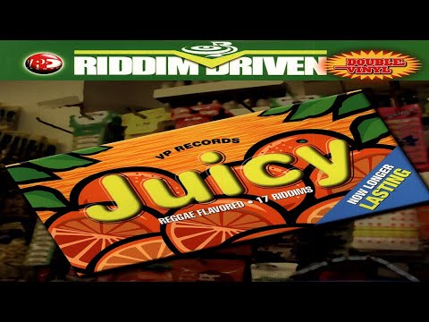 🔥Juicy Riddim Mix | Feat....Bounty, Bunji Garlin, Sanchez, TOK, George Nooks & More by DJ Alkazed 🇯🇲