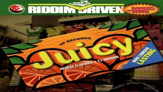 Download lagu 🔥Juicy Riddim Mix | Feat....Bounty, Bunji Garlin, Sanchez, TOK, George Nooks & More by DJ Alkazed 🇯🇲 mp3 Download lagu 🔥Juicy Riddim Mix | Feat....Bounty, Bunji Garlin, Sanchez, TOK, George Nooks & More by DJ Alkazed 🇯🇲 mp3