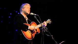 LLOYD COLE: Blue Like Mars - Live @ Triple Door, Seattle - Feb 3, 2015