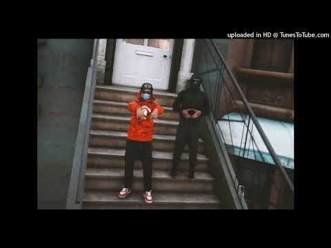 [Zoo York] [IC] Lee Blixk x Stef Loc - Pay What They Owe