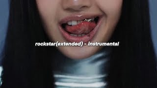 Download lagu lisa - rockstar instrumental but it’s that specific part looped (tame impala sample) mp3 Download lagu lisa - rockstar instrumental but it’s that specific part looped (tame impala sample) mp3