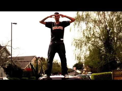 $howy (Show Banga) - U Can't Fuck Wit Show Banga (Explicit)