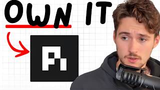 Thumbnail for Pi Coding Agent: The only Agent That's Truly YOURS