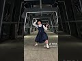 Nagano Of Japanese Dance Group Avantgardey America S Got Talent Season 18 Danced To SB19 S DAM