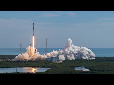 Starlink-11 (V1.0 L10)