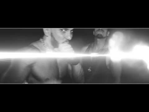 Automatikk - PANZAFAUST FLOW (Official Video) Prod. by Steve