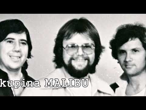 Jozef Olajoš - Albín Škoviera : Ráno čo ráno - spieva Miro Jevčák a skupina MALIBU