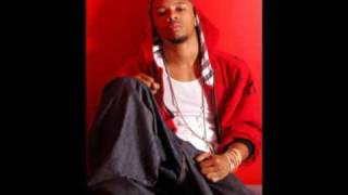 Tha Joker - We Do It For Fun , Pt 4