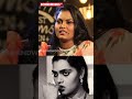 Silk Smitha Family Members Let S Meet Very Happy