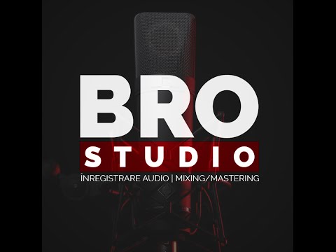 Sergian - Un joc perfect