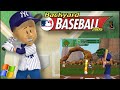 How To Play Backyard Baseball 2005 On Windows 2024 Complete Tutorial