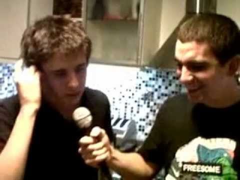 IMITACIONES VARIAS PABLITO 329