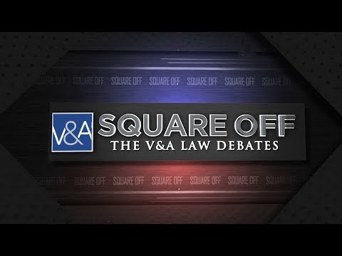 ANC Square Off Season 17 Championship Round | 19 July 2019