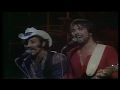 Dr Hook - Sexy Eyes (1979)