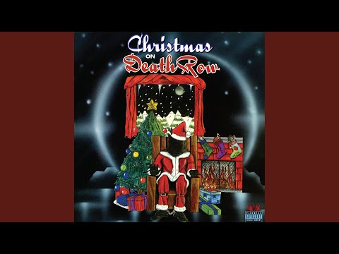 Tha Dogg Pound - I Wish